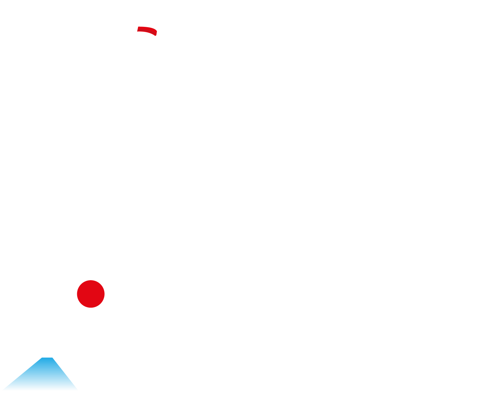 Presh Wesh - Pressure Washer Cleaning Solutions
